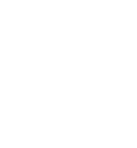 VZG / OZO