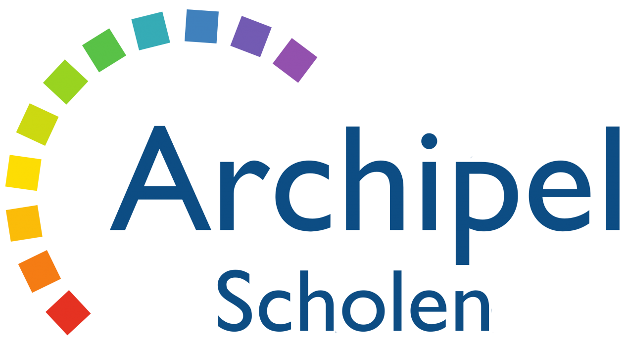 Archipel Scholen